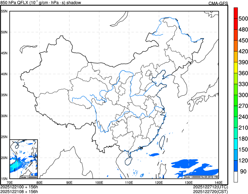 12/21 00时 +156小时