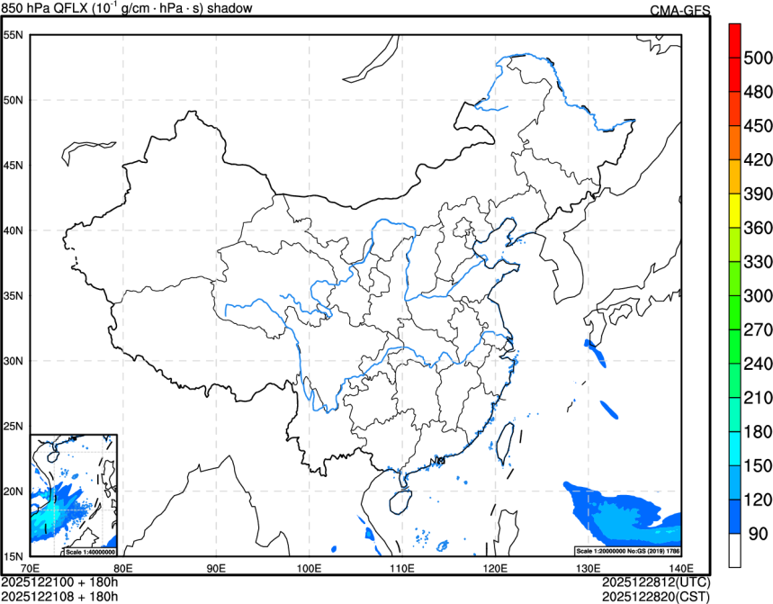 12/21 00时 +180小时