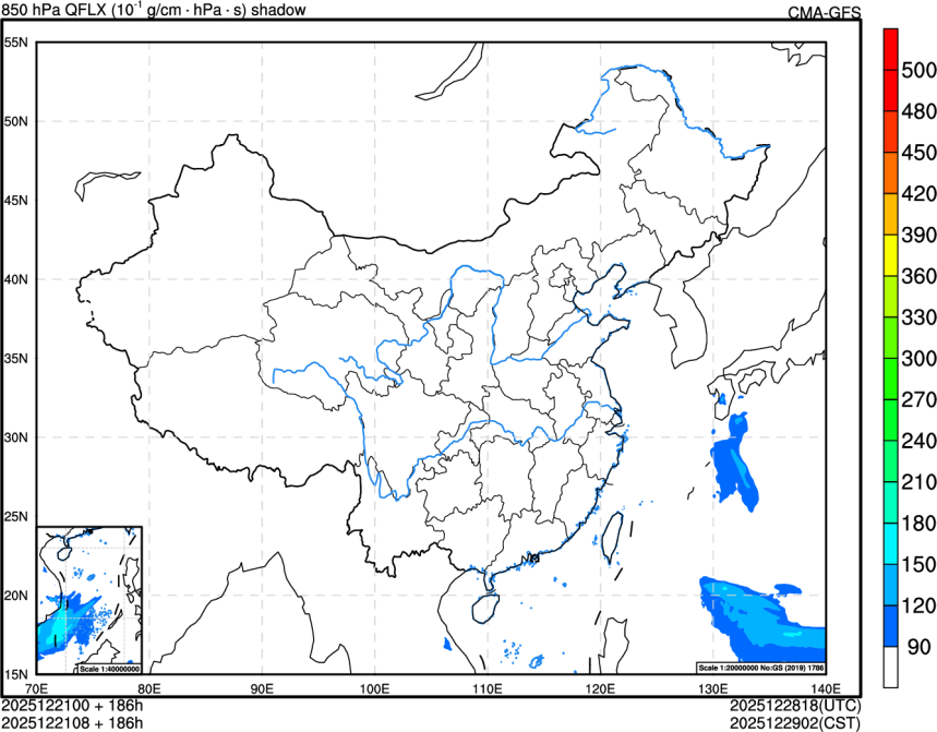 12/21 00时 +186小时