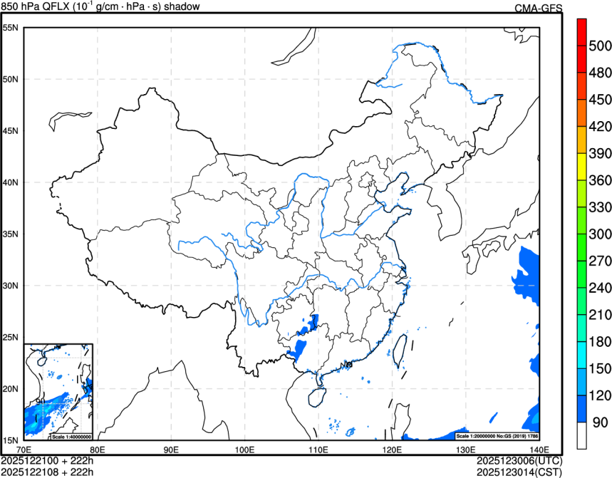 12/21 00时 +222小时