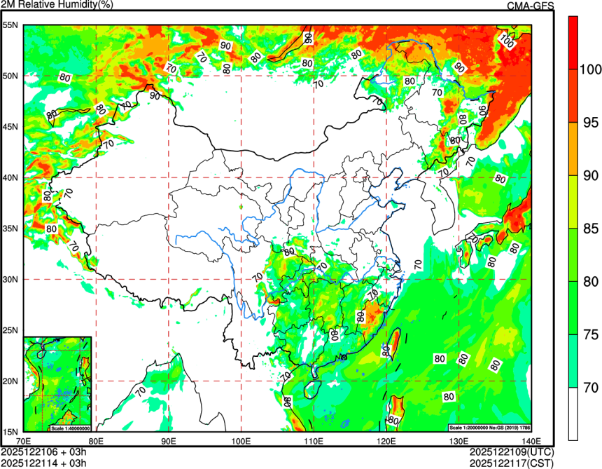 12/21 06时 +003小时