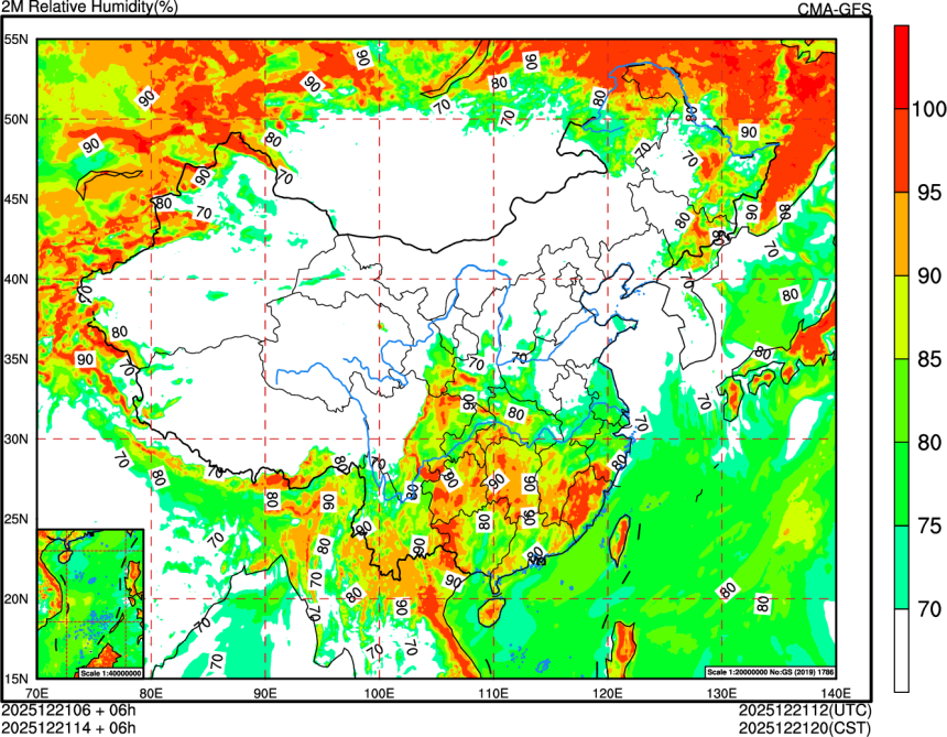 12/21 06时 +006小时