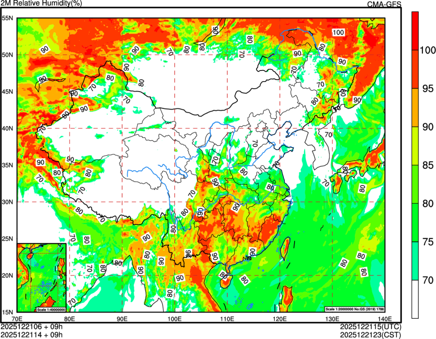 12/21 06时 +009小时