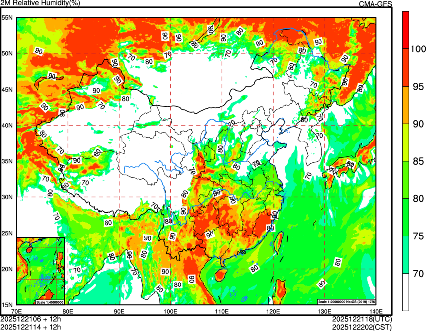 12/21 06时 +012小时