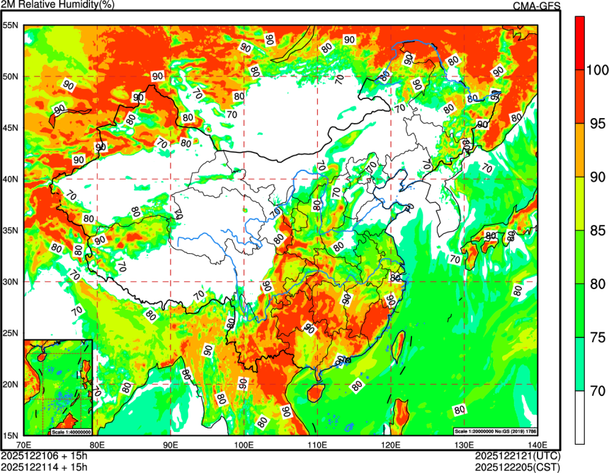 12/21 06时 +015小时