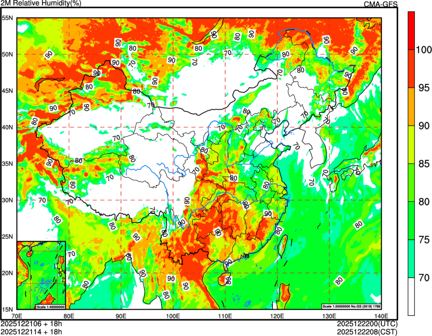 12/21 06时 +018小时