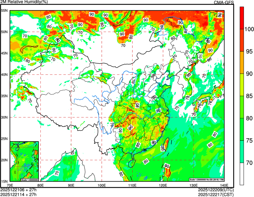 12/21 06时 +027小时
