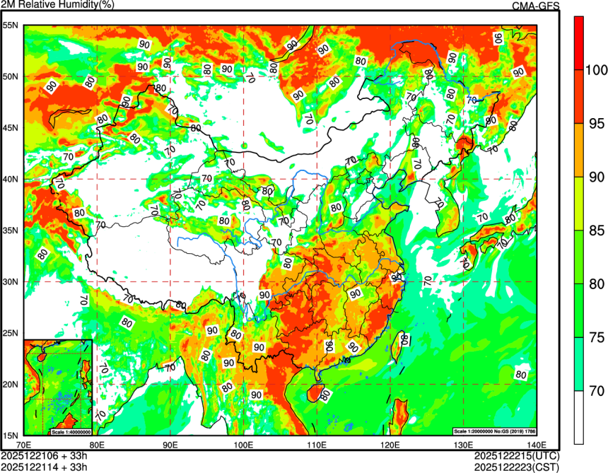 12/21 06时 +033小时