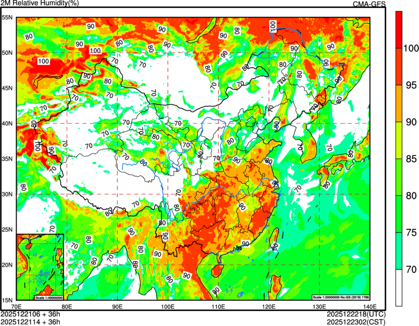 12/21 06时 +036小时