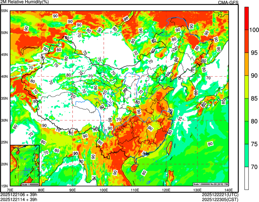 12/21 06时 +039小时