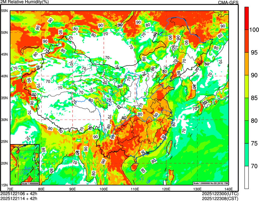 12/21 06时 +042小时