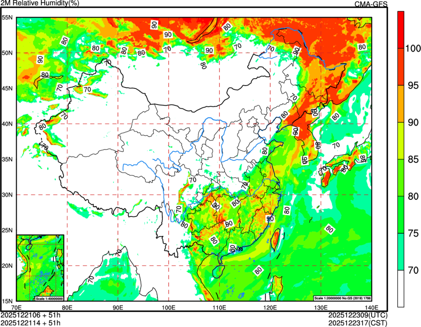 12/21 06时 +051小时