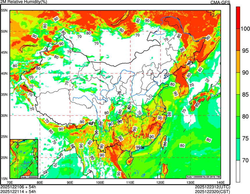 12/21 06时 +054小时