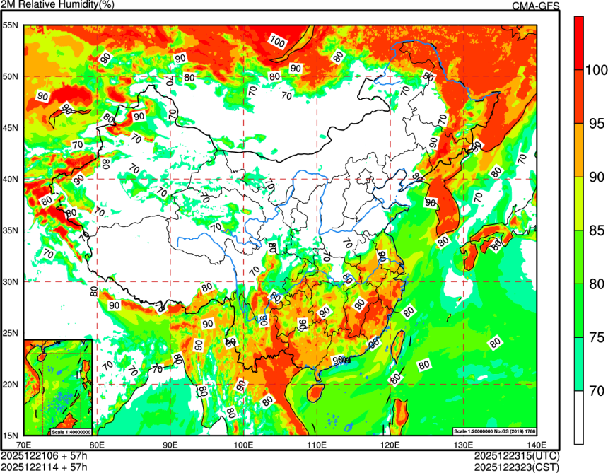 12/21 06时 +057小时