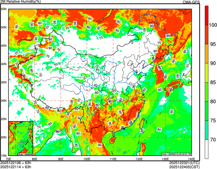 12/21 06时 +063小时