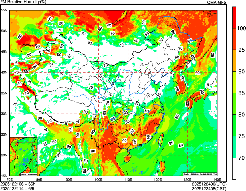 12/21 06时 +066小时