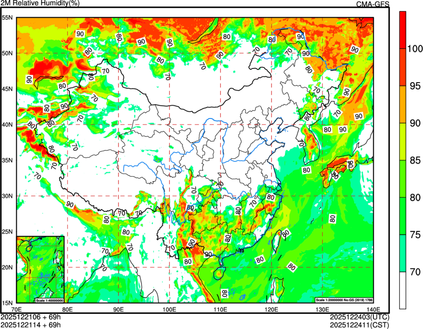 12/21 06时 +069小时
