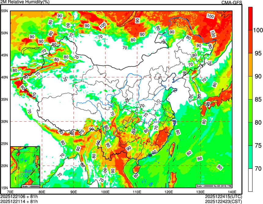 12/21 06时 +081小时