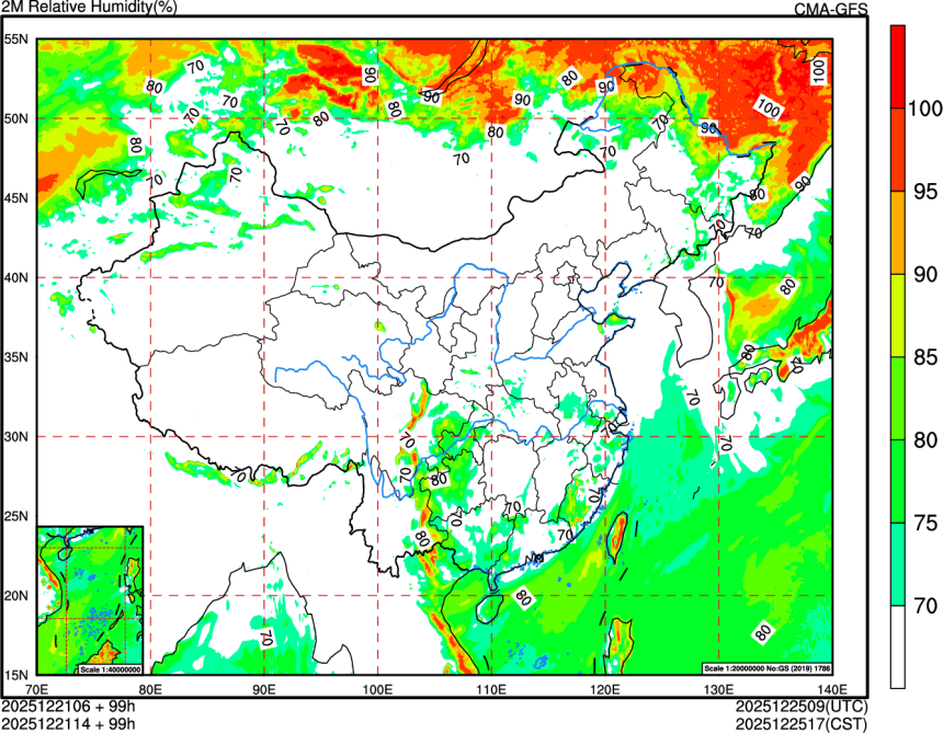 12/21 06时 +099小时