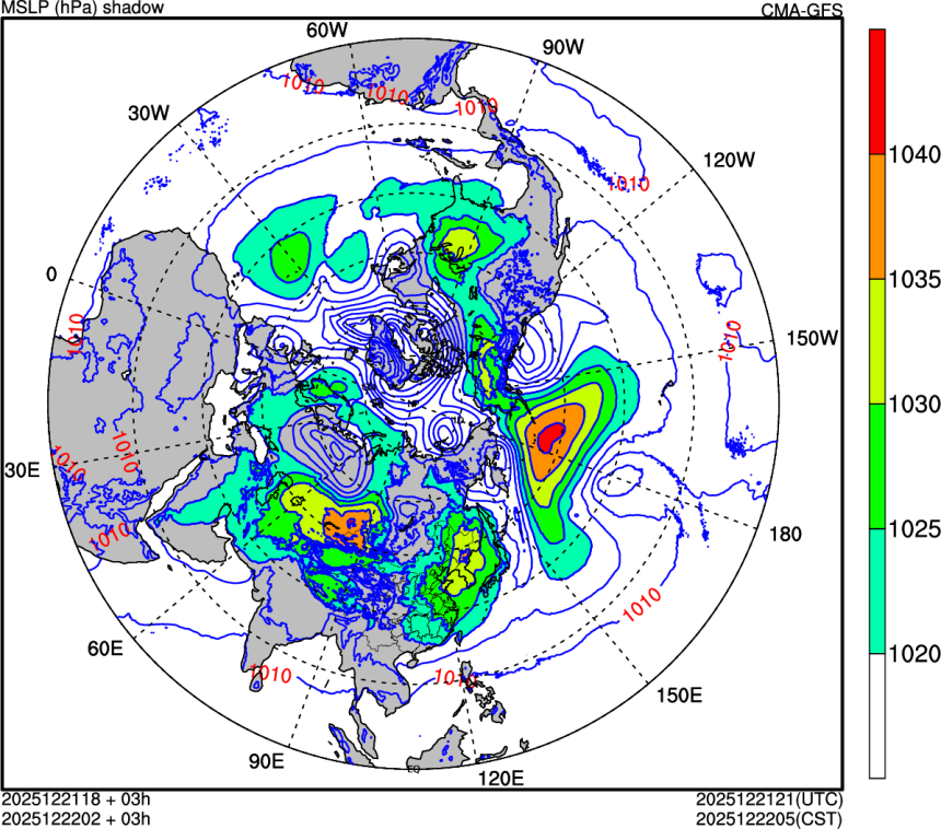 12/21 18时 +003小时