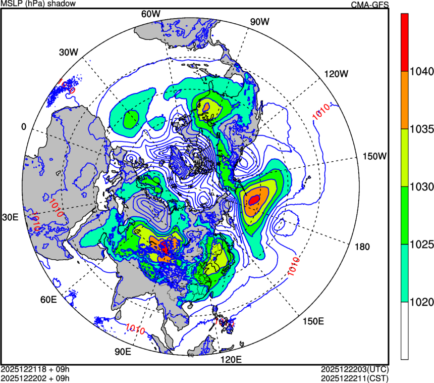 12/21 18时 +009小时