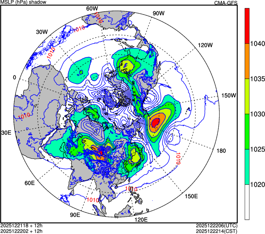12/21 18时 +012小时