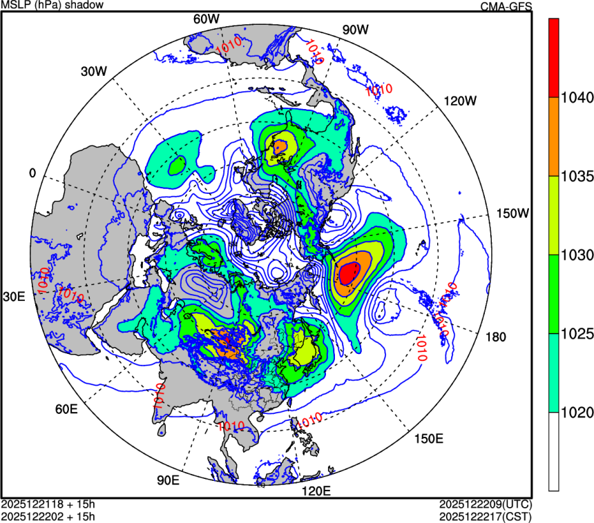12/21 18时 +015小时