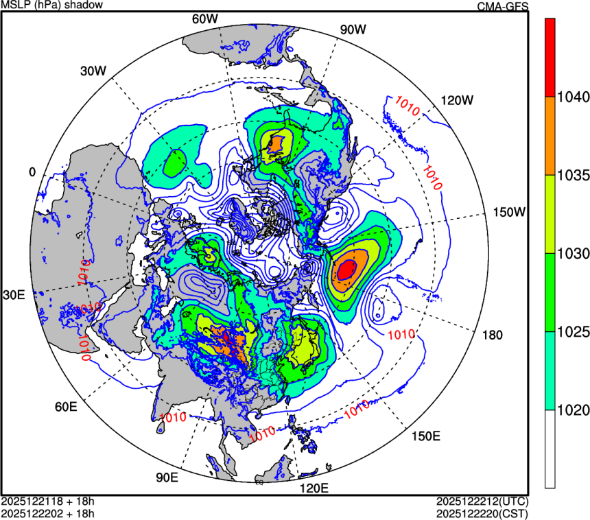 12/21 18时 +018小时