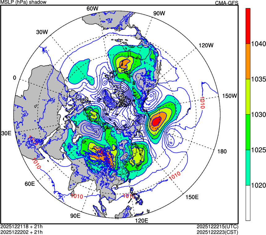 12/21 18时 +021小时