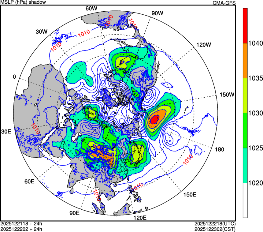 12/21 18时 +024小时