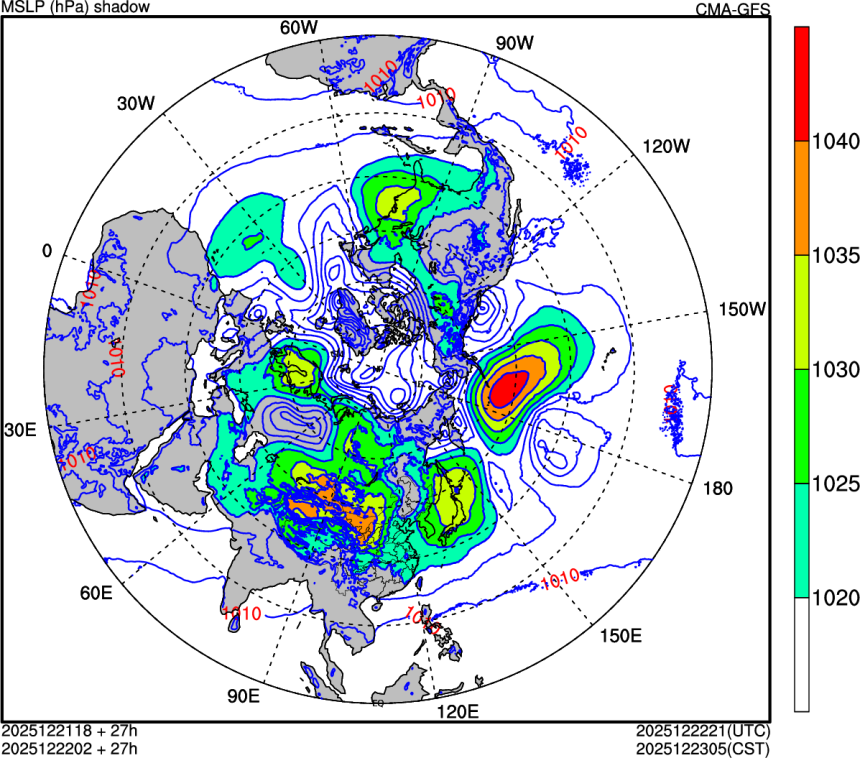 12/21 18时 +027小时