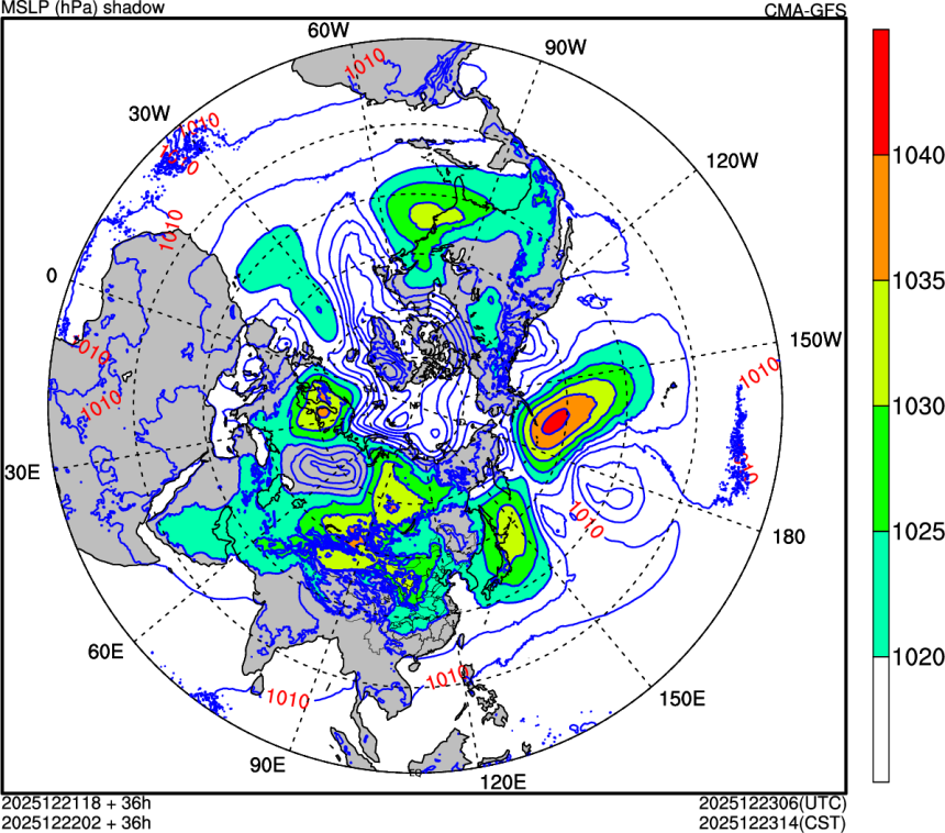 12/21 18时 +036小时