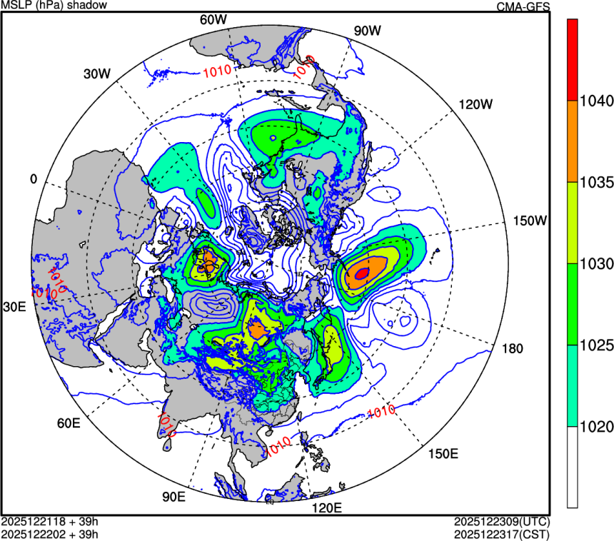 12/21 18时 +039小时