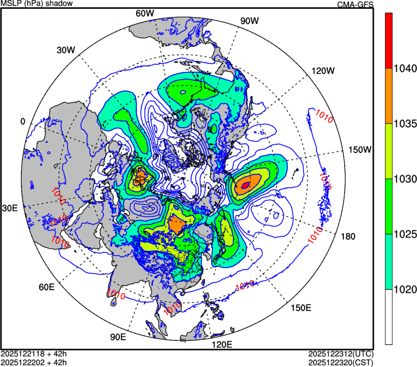 12/21 18时 +042小时