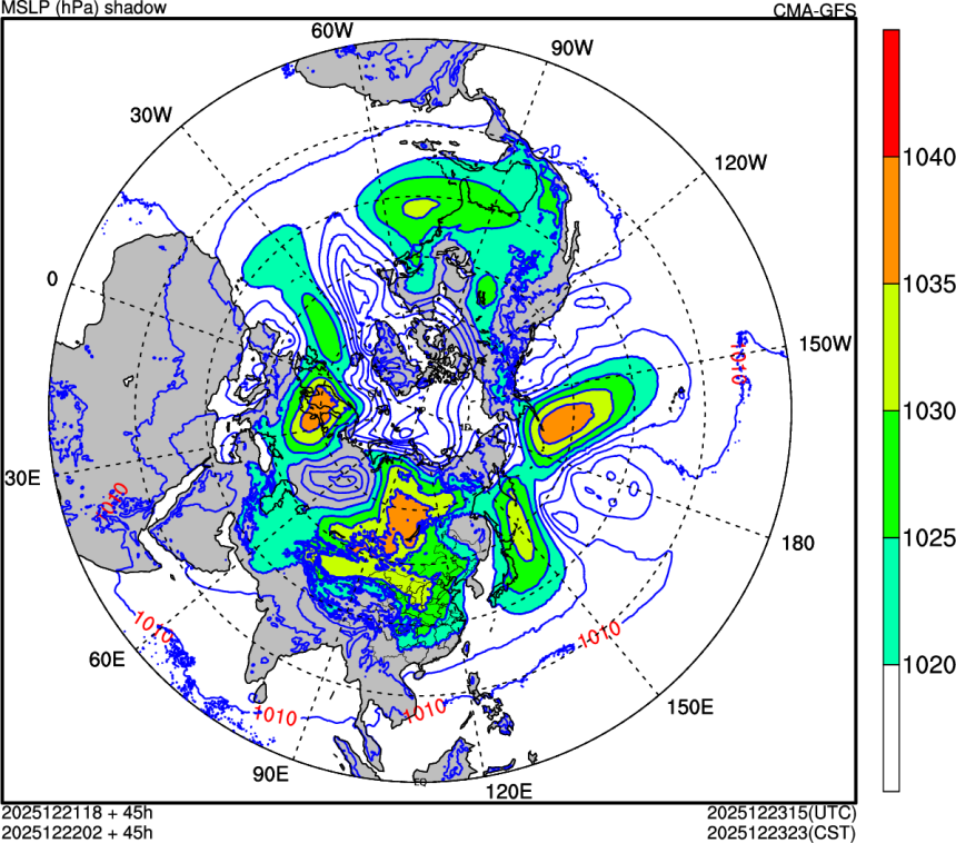 12/21 18时 +045小时