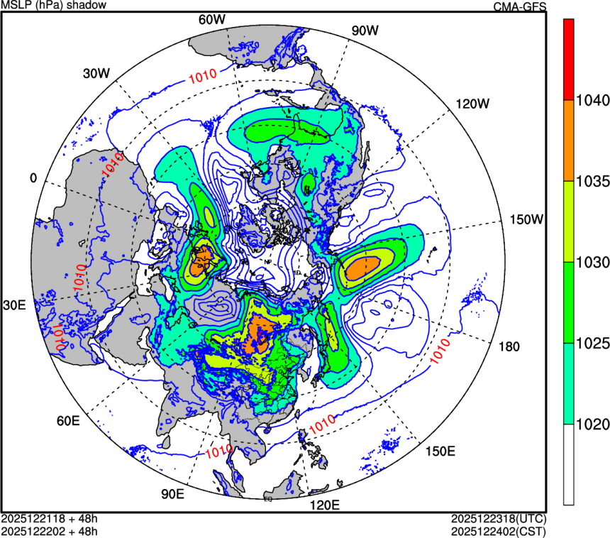 12/21 18时 +048小时