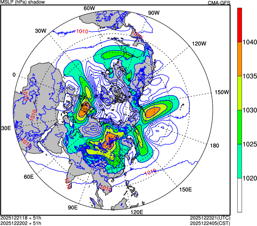 12/21 18时 +051小时