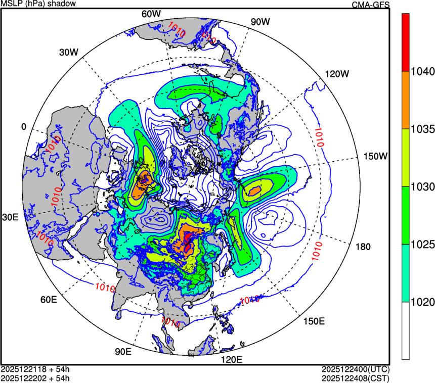 12/21 18时 +054小时