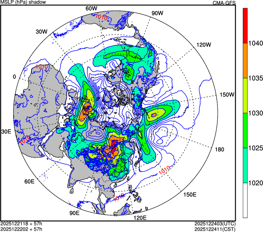 12/21 18时 +057小时