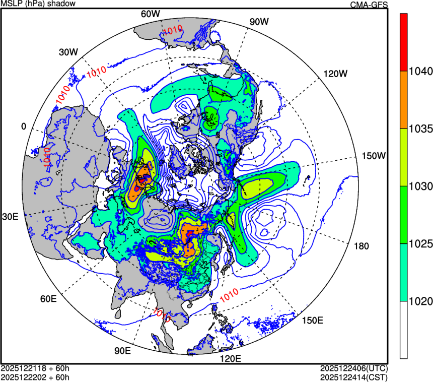 12/21 18时 +060小时