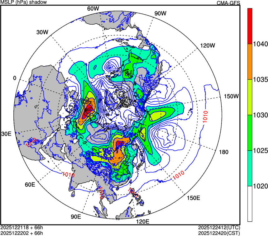 12/21 18时 +066小时