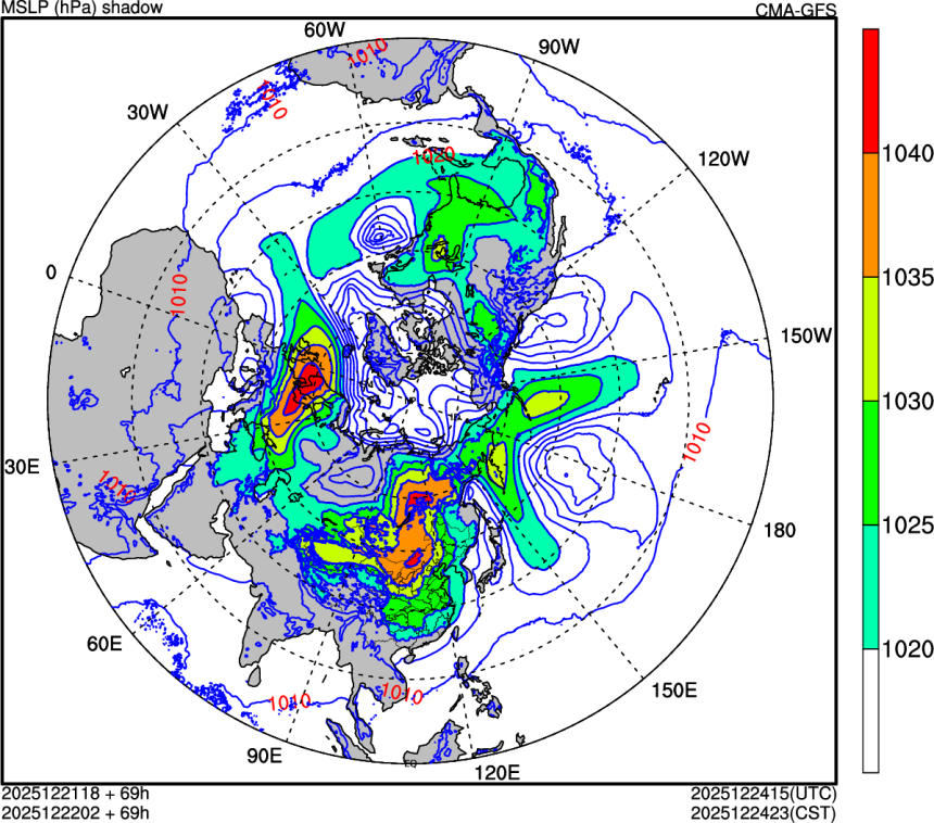 12/21 18时 +069小时
