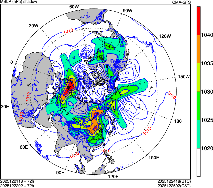 12/21 18时 +072小时