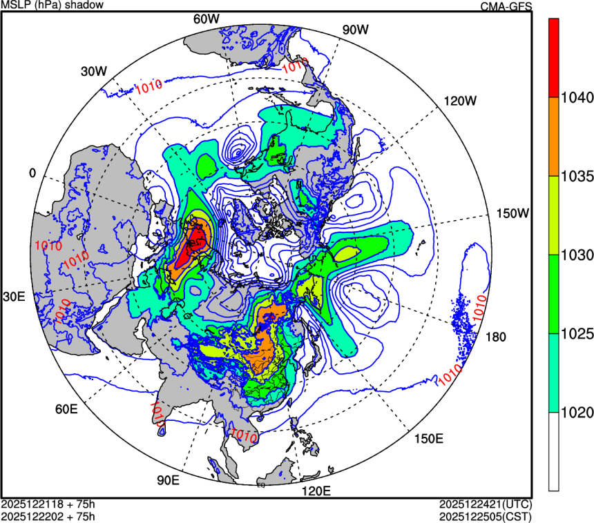 12/21 18时 +075小时