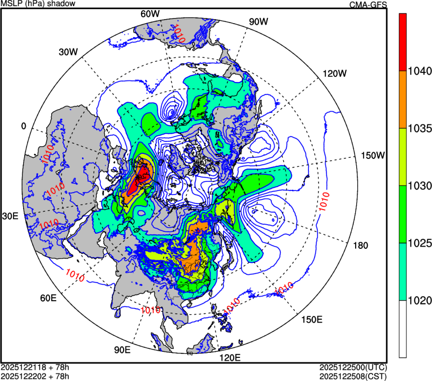 12/21 18时 +078小时