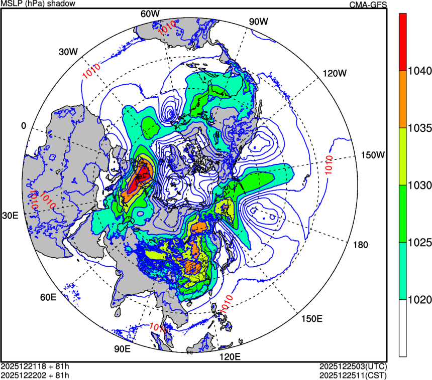 12/21 18时 +081小时