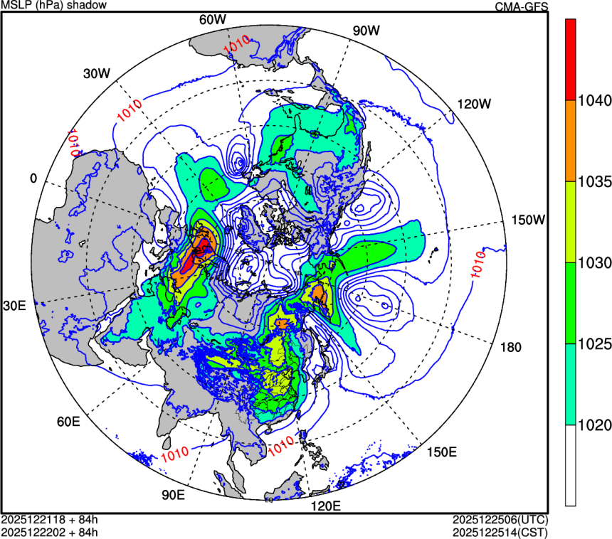 12/21 18时 +084小时