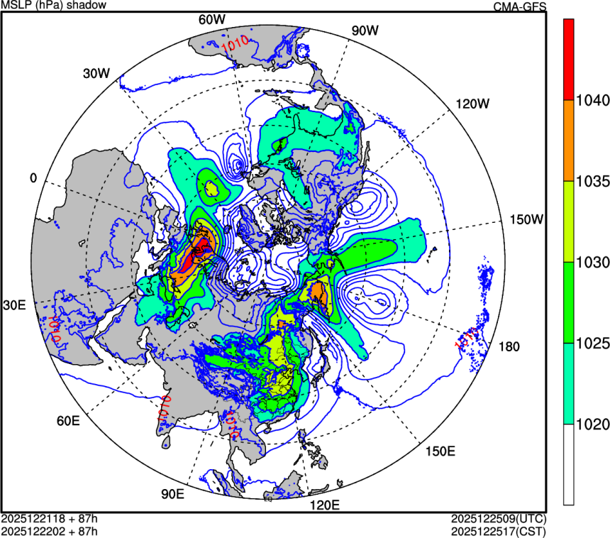 12/21 18时 +087小时
