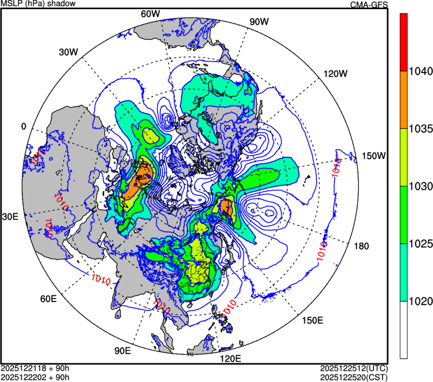 12/21 18时 +090小时