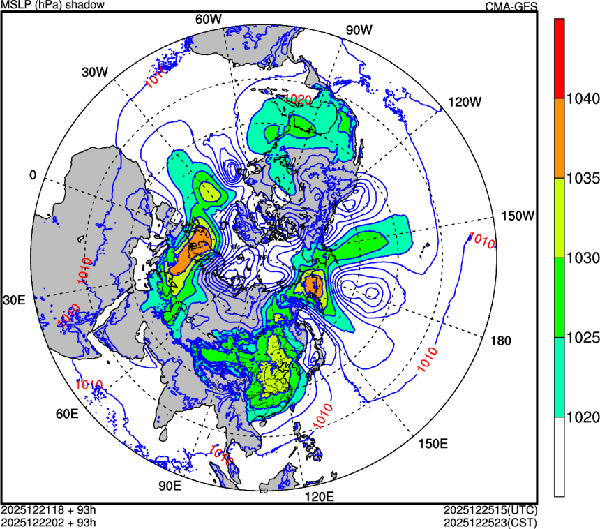 12/21 18时 +093小时